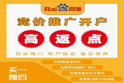 知乎信息流广告投放案例分析：成功案例分享
